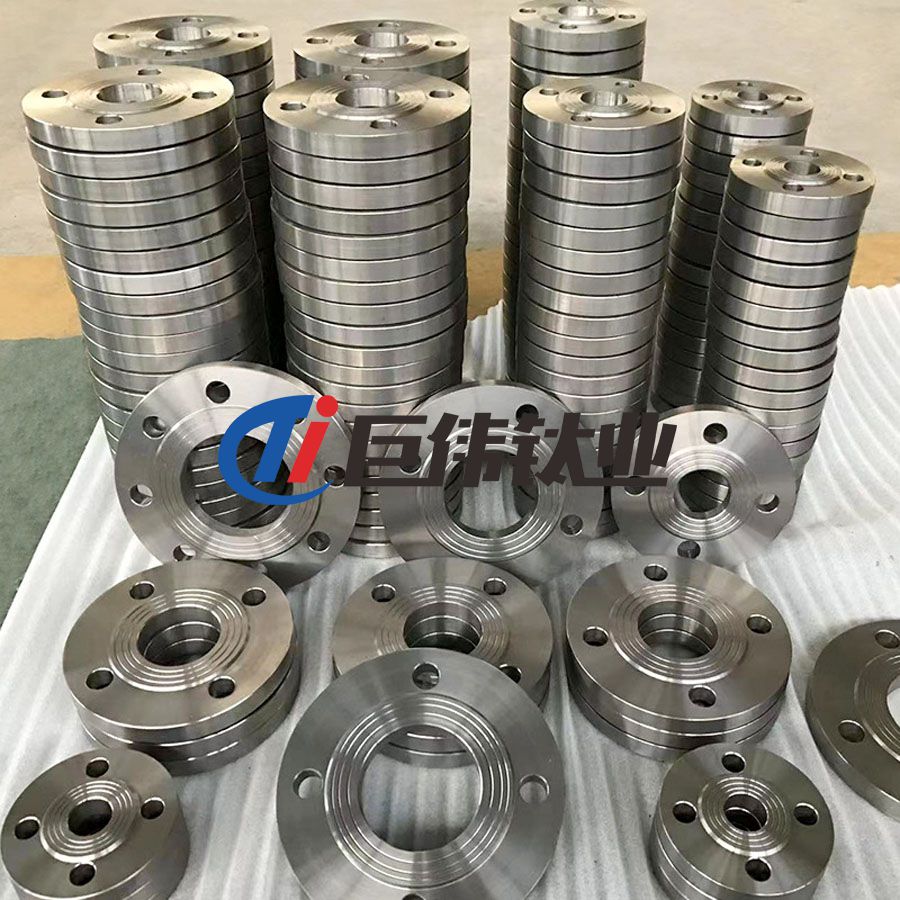 航空核電領(lǐng)域等對高精度鈦合金鍛件的應(yīng)用需求 航空核電領(lǐng)域等對高精度鈦合金鍛件的應(yīng)用需求