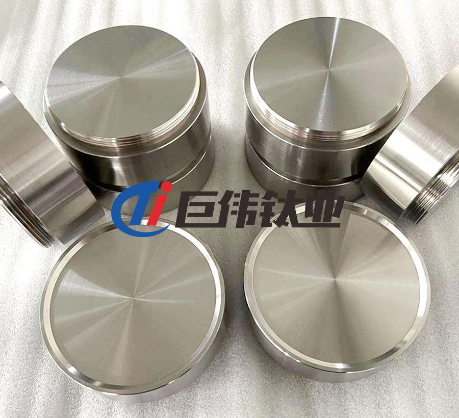 鎳靶廠家談?wù)婵斟兡ず凸鈱W(xué)鍍膜的異同 鎳靶廠家談?wù)婵斟兡ず凸鈱W(xué)鍍膜的異同