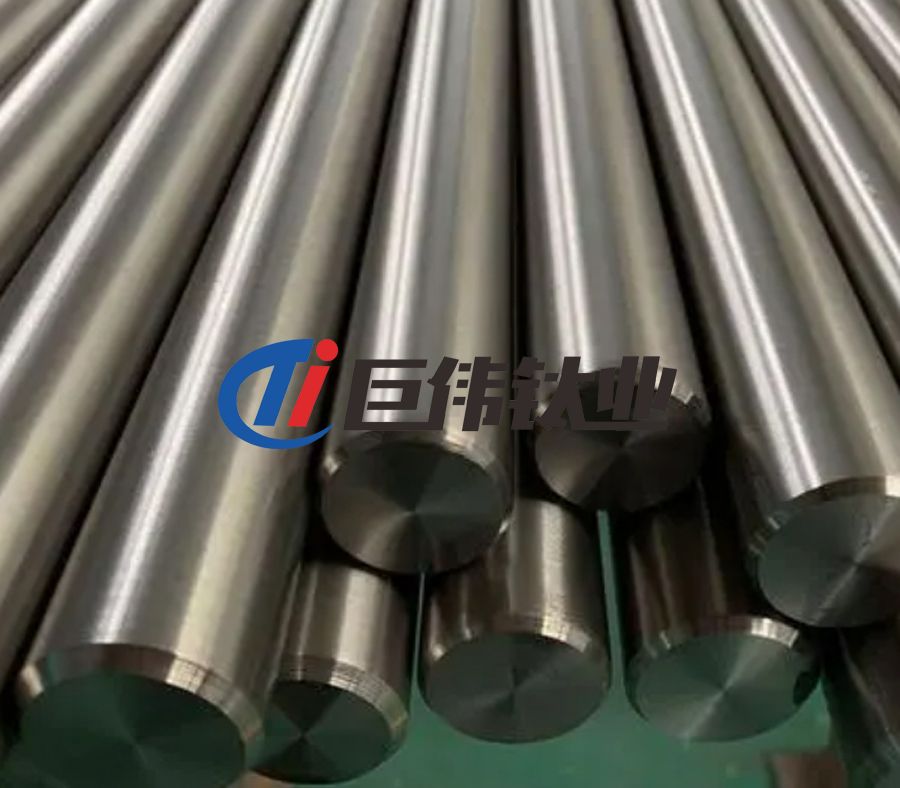 航空高溫鈦合金及鈦基復(fù)合材料增材制造技術(shù)研究現(xiàn)狀 航空高溫鈦合金及鈦基復(fù)合材料增材制造技術(shù)研究現(xiàn)狀