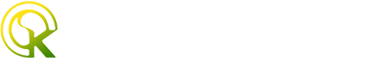 鈦鍛件生產廠家