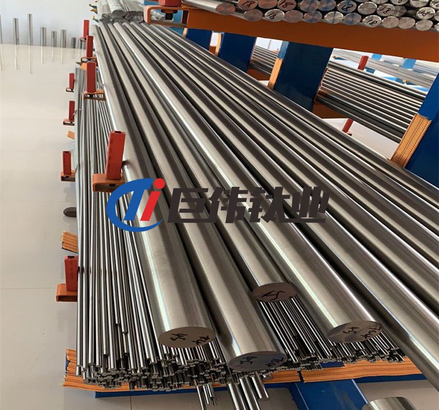 1655260451810202.jpg 7907280f856cb20c93e02a485337dcbc.jpg