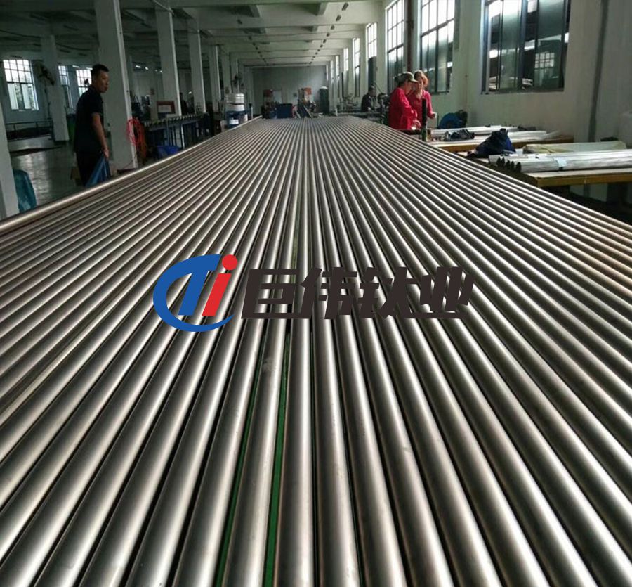 1655937341308150.jpg b1ff48da925d815637031e6ca283edf8.jpg