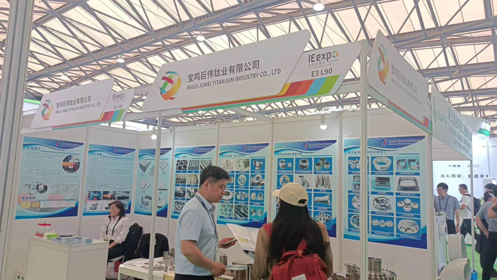 1681892819259067.jpg 1.jpg