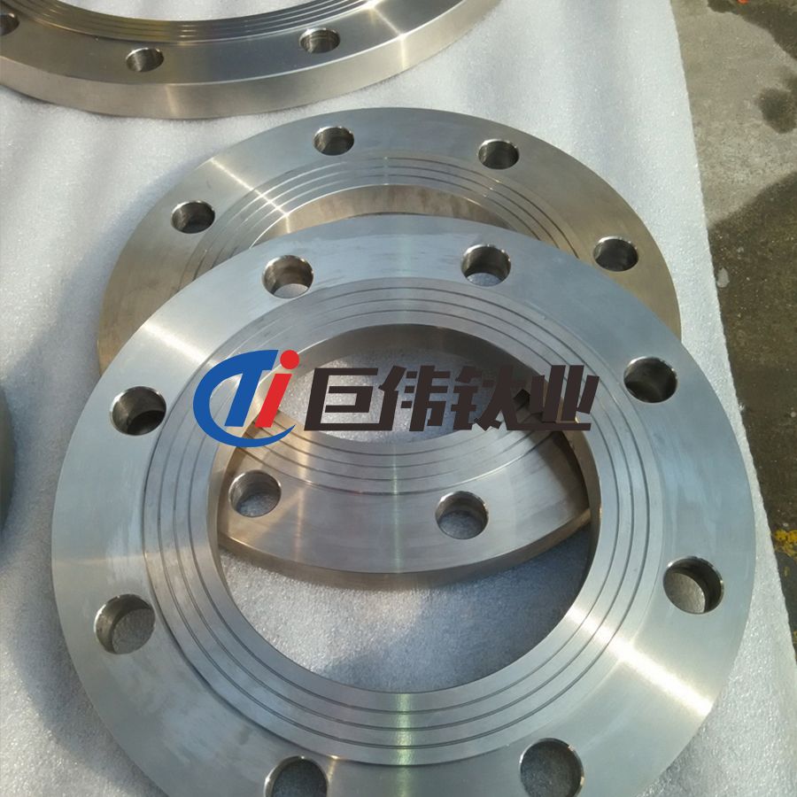 1690545392587423.jpg b6adb844372f54574a17db1e7c5922ac.jpg