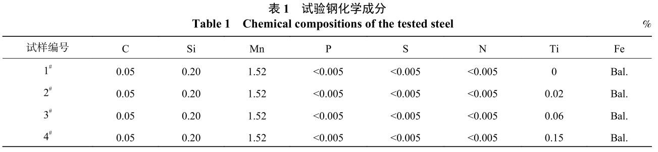 1692090017407576.jpg b1.jpg