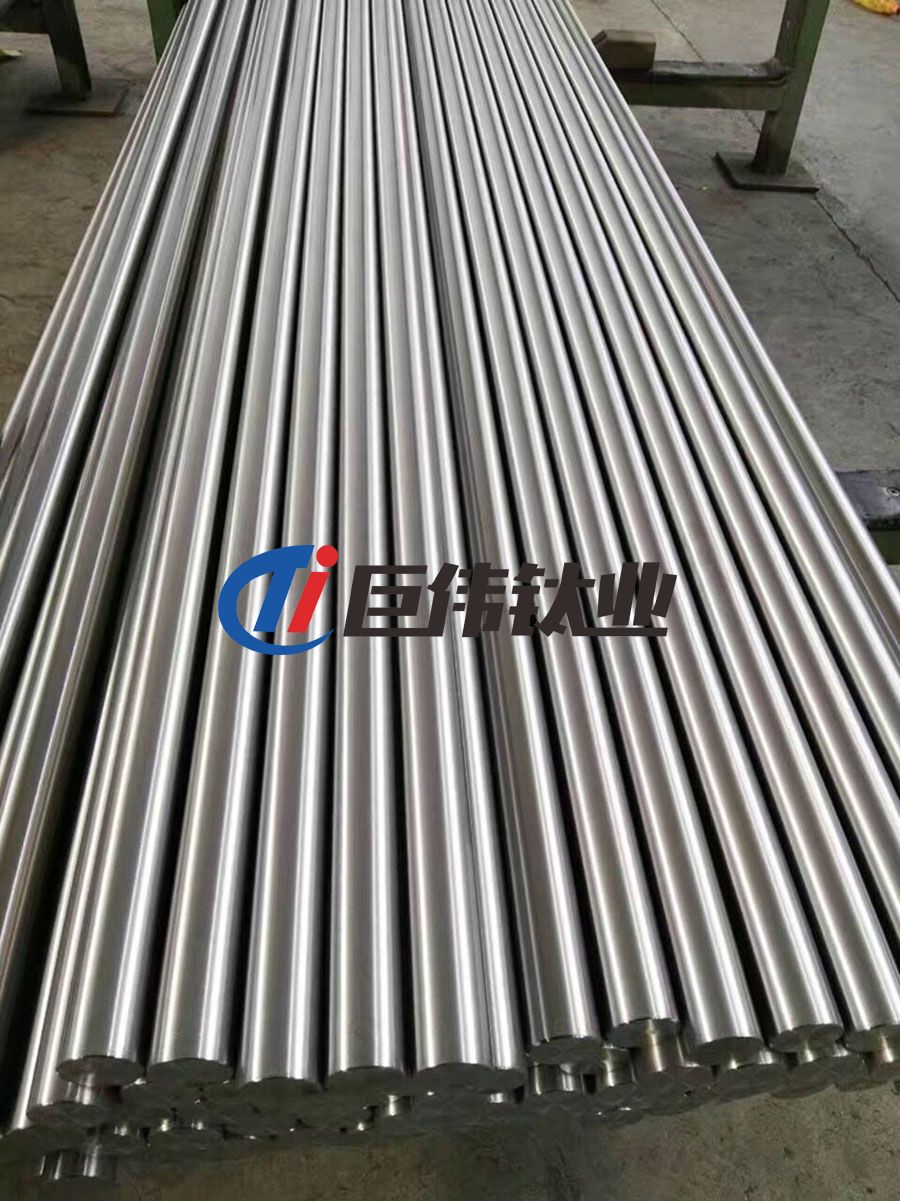 1697426976328071.jpg 151d844f1a63d45d17b290b217cd9d99.jpg