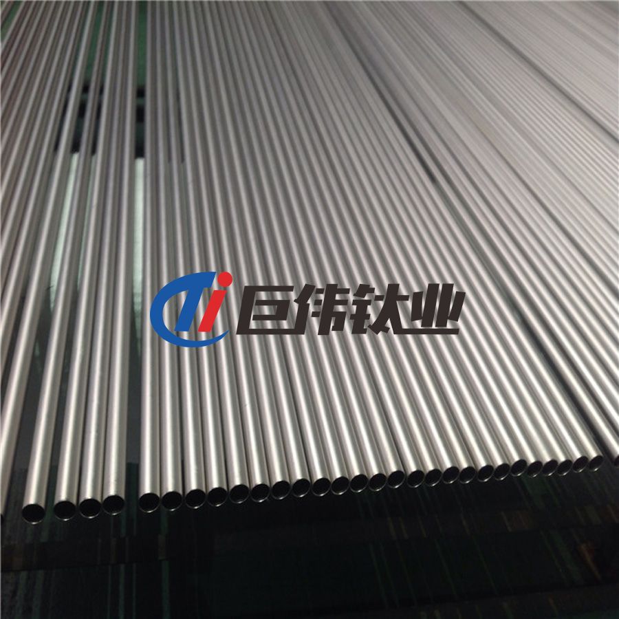 1697450489271651.jpg f78ba22f23b41d717650952aed56a275.jpg