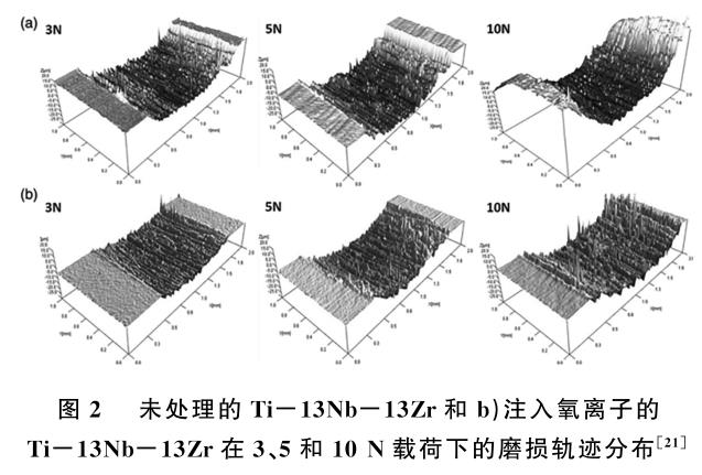 1697465378571140.jpg t2.jpg